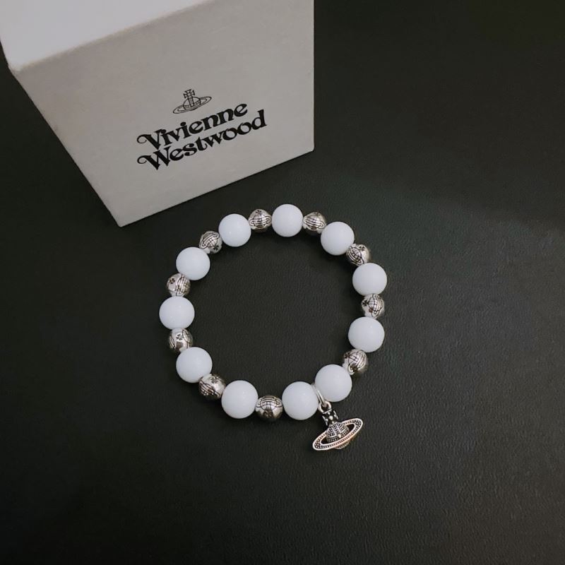 Vivienne Westwood Bracelets